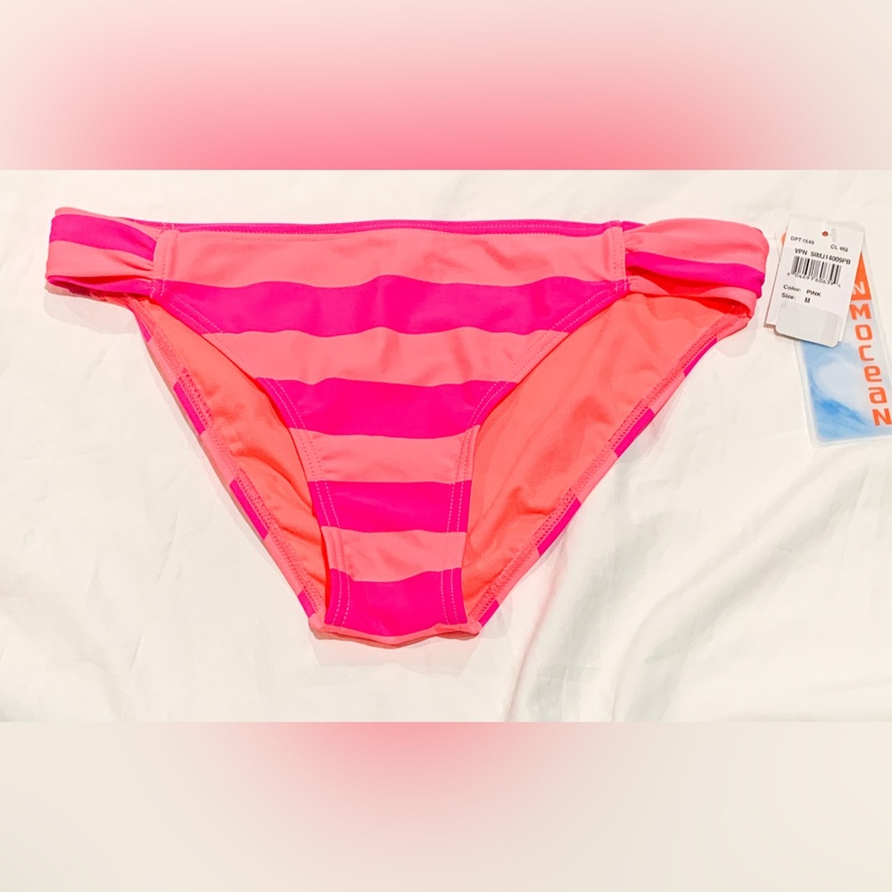 Inmocean Bikini Bottom